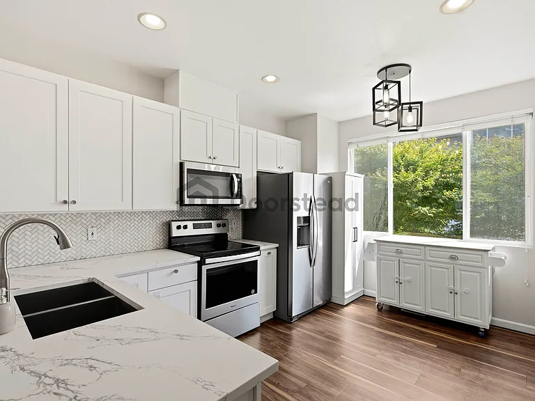16311 119th Ln NE — Photo 14