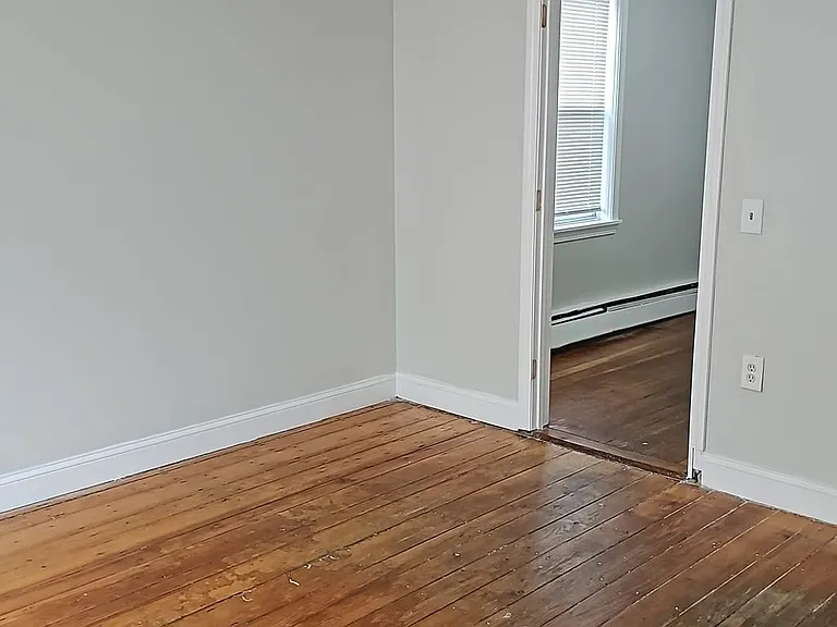14 South St #1L — Photo 11