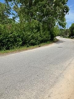 2nd image of 3608 Byrd Road