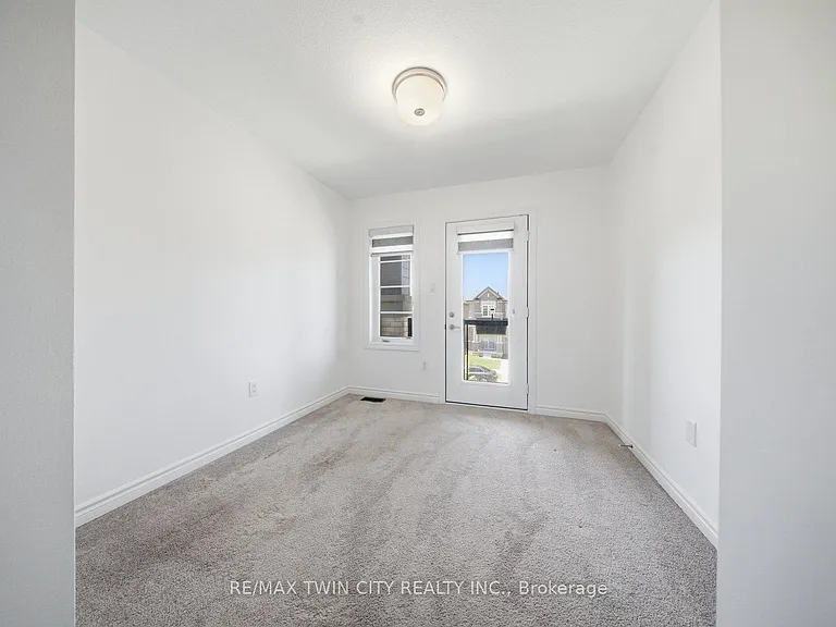 26 Copeman Ave — Photo 18