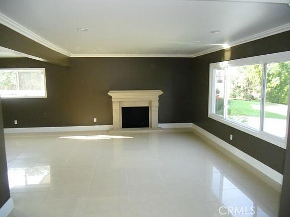 2nd image of 6225 Melvin Ave