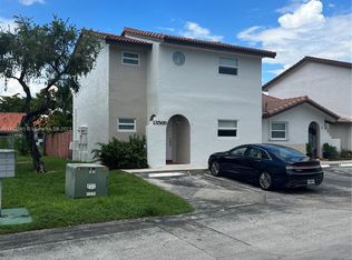 13569 SW 62nd St APT 1, Miami, FL 33183
