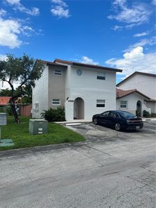 13569 SW 62nd St APT 1, Miami, FL, 33183