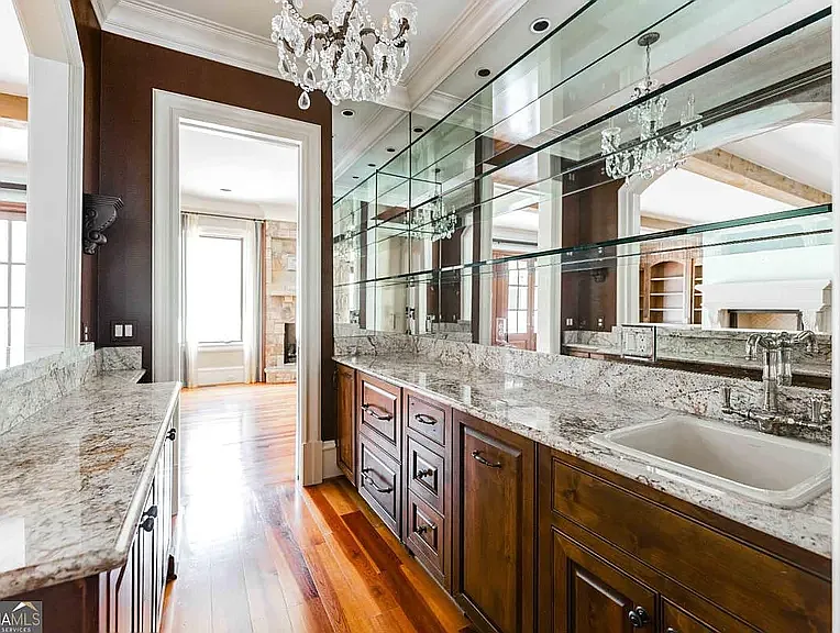 3558 Mill Creek Rd — Photo 21
