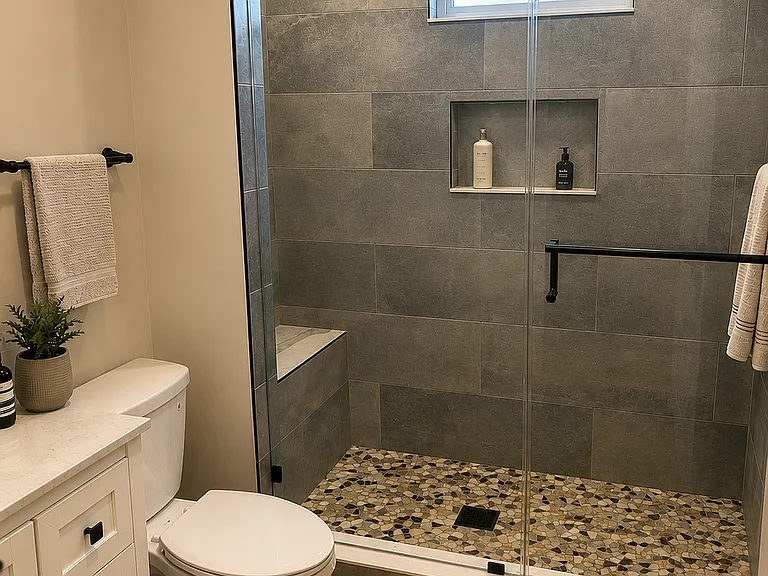 3207 Perry St #A — Photo 8