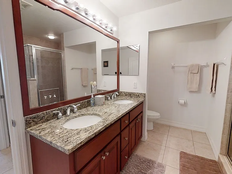 5300 S Atlantic Ave #13504 — Photo 28