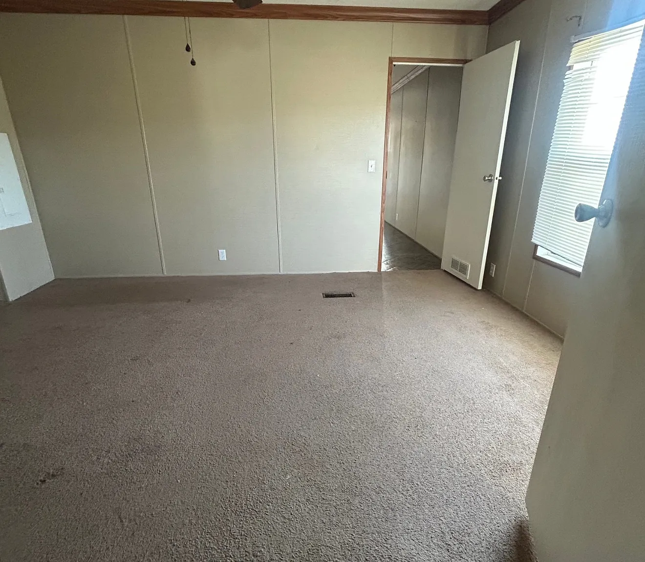 120 Harvey Rd - 1 — Photo 2