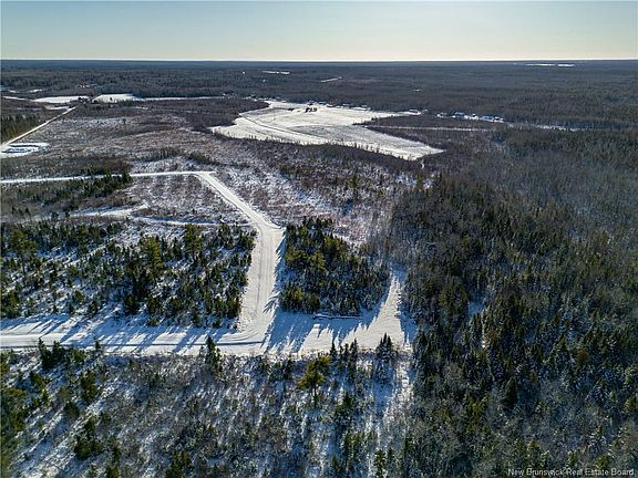 2nd image of 4 Hannay Rd Lot 25