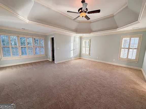 3005 Moss Stone Ln — Photo 3