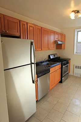 Rented by Hatuka Properties | media 21