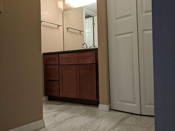 4th image of 1524 SE Royal Green Cir APT Q101