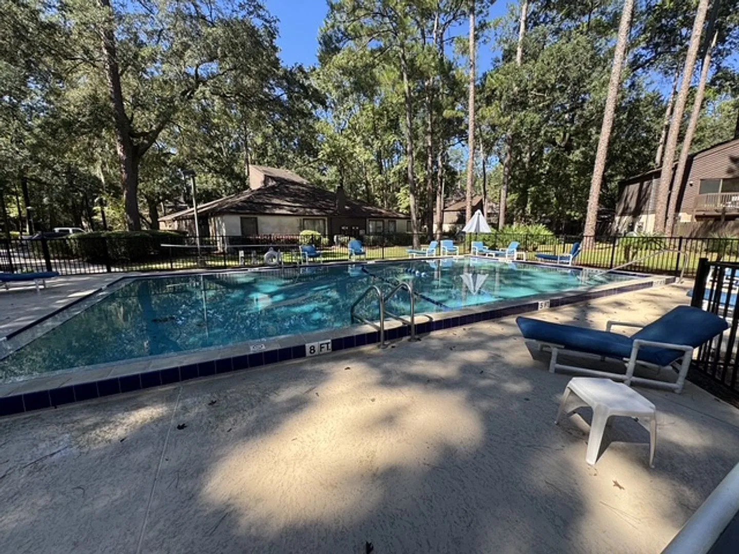 3 Bed 2.5 Bath Condo in Mandarin-Jax with Spacious Layout and Private Lanai! — Photo 2