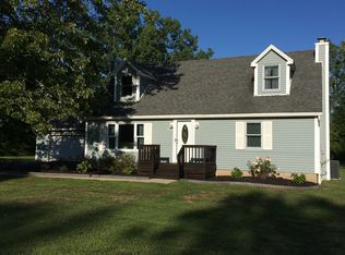 7727 Moore Rd, Akron, NY 14001