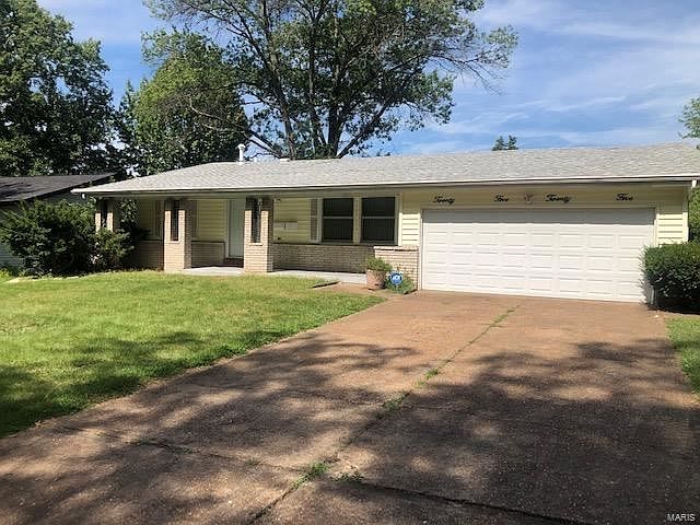 1st image of 2525 Rigsby Dr