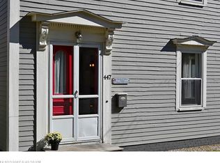 447 Middle St, Bath, ME 04530