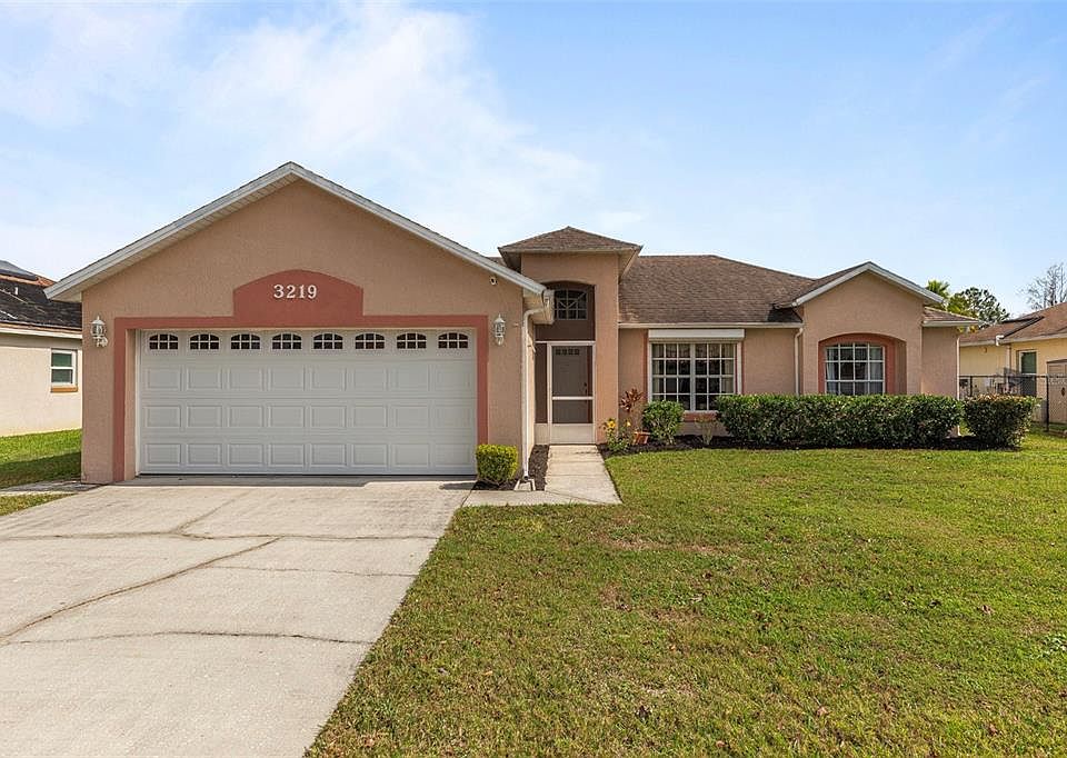 1st image of 3219 SAWGRASS CREEK CIRCLE