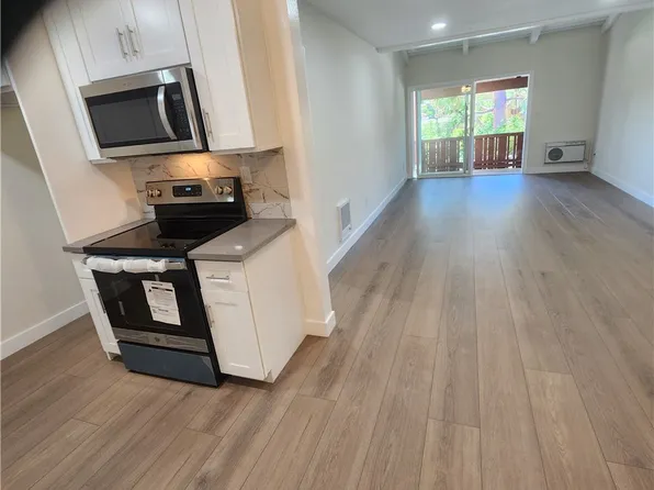 1000 W Macarthur Blvd APT 95, Santa Ana, CA 92707