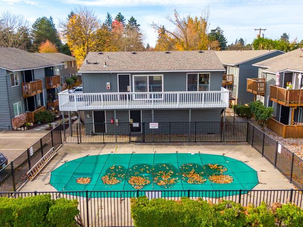 2675 SE 162nd Ave #67