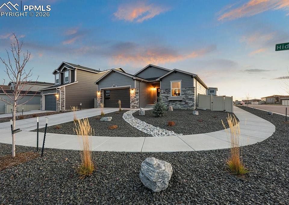 1st image of 9962 Hidden Ranch Ct