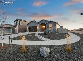 9962 Hidden Ranch Ct, Peyton, CO 80831