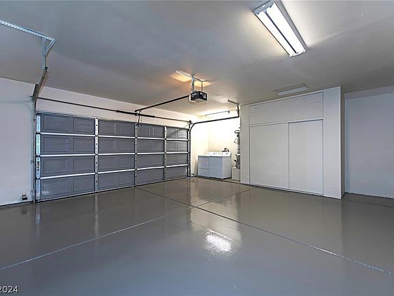4th image of 5250 S Rainbow Blvd Unit 1153
