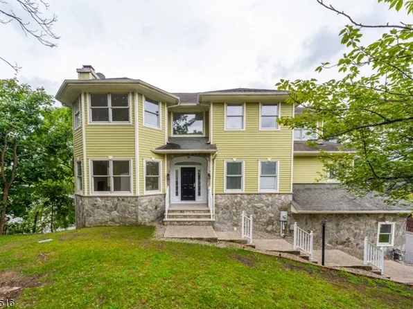 1576 Vauxhall Rd, Union Twp., NJ 07083