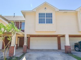 3404 Township Grove Ln, Houston, TX 77082