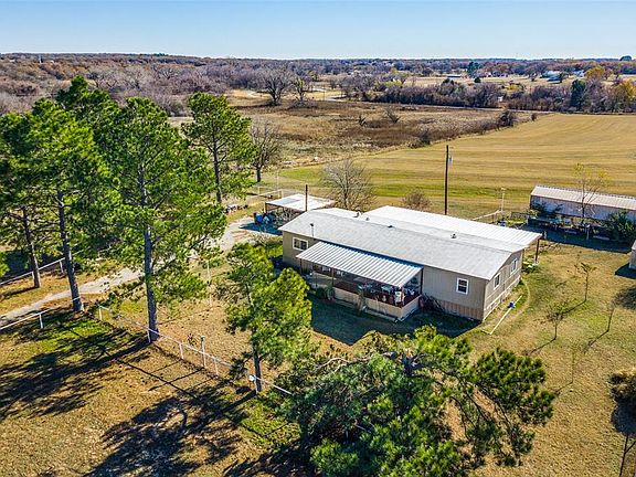 3rd image of 168 Private Road 4784