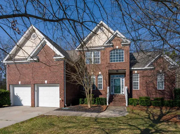 6 Hartfield Ct, Irmo, SC 29063