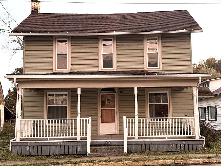 1st image of 99 Main St
