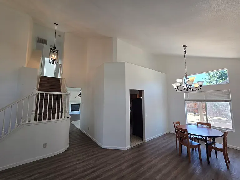 9415 Lembert Dome Cir — Photo 2