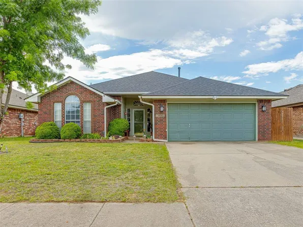 SE 36th St, Oklahoma City, OK 73160
