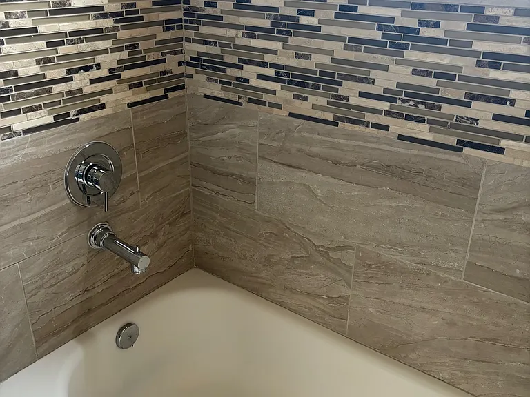 7921 Crenshaw Blvd #1 — Photo 13