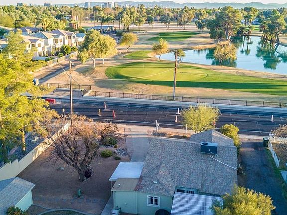 0005-Maryland DRONE PHOTOS (5) - Copy