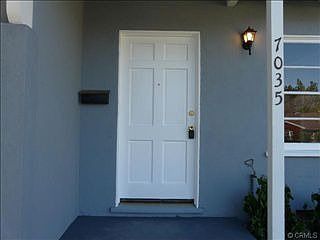 2nd image of 7035 Whitaker Ave