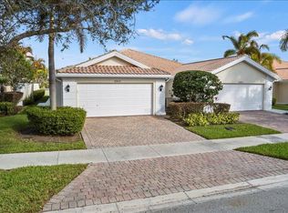 10847 SW Dardanelle Dr, Port Saint Lucie, FL 34987