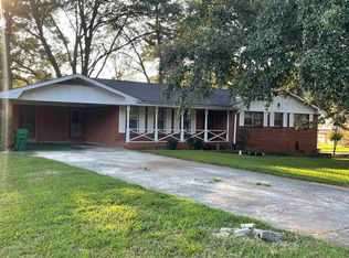 2999 Crabapple Cir, Decatur, GA 30034