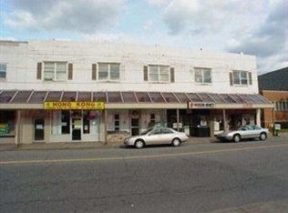 3240 Main St, Weirton, WV 26062