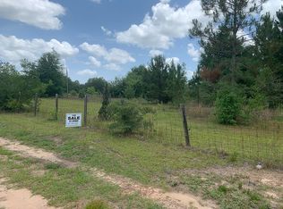 9445 Cornfield Way, Milton, FL 32583