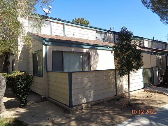 3rd image of 44514 15th St E Unit 7