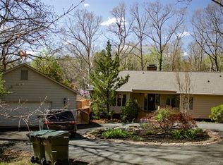 10 Lake Ridge Rd, Lake Wylie, SC 29710