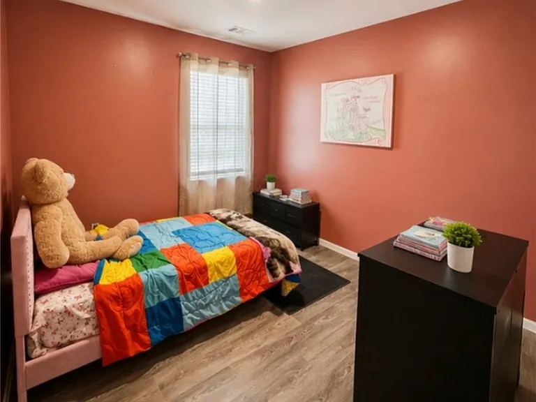 32 Oak Leaf Rd #B — Photo 10