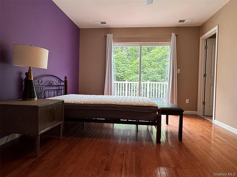 54 Fairways Dr — Photo 19