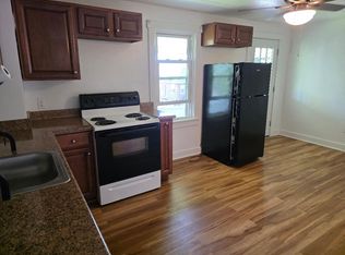 425 Mount Vernon Ave, Coraopolis, PA 15108
