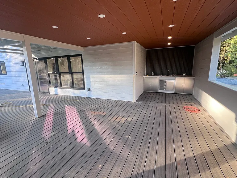 27709 NE 20th Pl — Photo 11