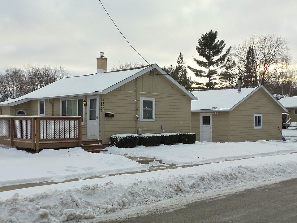 1st image of 1408 N Grandview Blvd