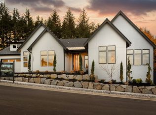 NE 43rd Cir LOT 1, Camas, WA 98607