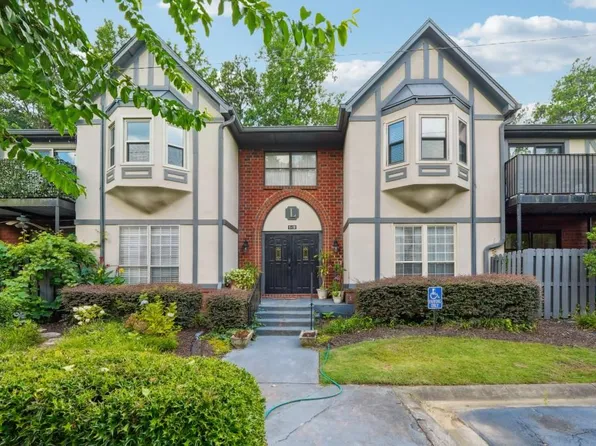 6851 Roswell Rd Unit L2, Sandy Springs, GA 30328
