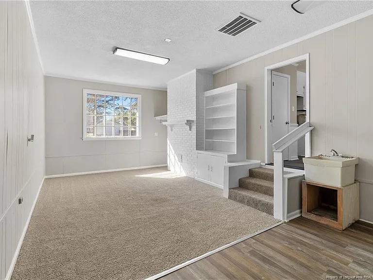 3101 Ansley Dr — Photo 24