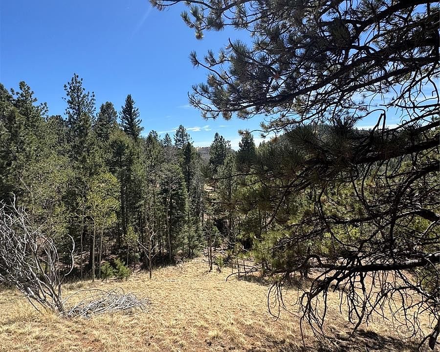 2nd image of 288 Troy Drive LOT 140